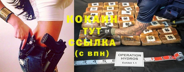 кристаллы Мегион