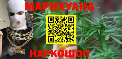 скорость mdpv Гусиноозёрск