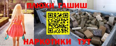 скорость mdpv Гусиноозёрск