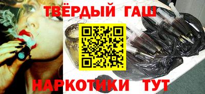 скорость mdpv Гусиноозёрск